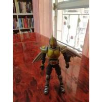 ราคา SHODO-X Kamen Rider Blade King (24186739440)