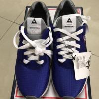 ราคา รองเท้า le coq sportif ของแท้ 100% มือ 1 ส่งฟรี EMS (7408327417)