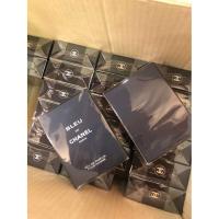 ราคา น้ำหอมชาแนล Bleu de CHANEL EAU DE PARFUM 100ML•ของแท้พร้อมส่ง• (9247346053)