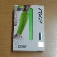 ราคา รัดน่อง 2XU SIZE S สีเขียวอ่อน แท้100% ใหม่พร้อมกล่อง กล่องขาดเล็กน้อย สินค้าปกติ ราคาพิเศษครับผม (1991336403)