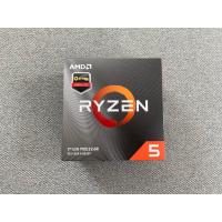 ราคา AMD RYZEN 5 3600 AM4 CPU (19417229046)