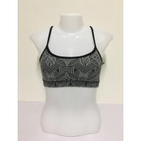 ราคา สปอร์ตบรามือสอง Forever21 (7287686152)