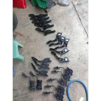 ราคา คันเร่งไฟฟ้า ขาคันเร่งไฟฟ้า คันเร่งไฟฟ้ารถยนต์ Toyota Revo triton Dmax isuzu All new แท้มือสอง (24567137943)