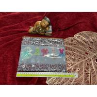 ราคา กระเป๋าเครื่องสำอางค์กระเป๋าญี่ปุ่นมือสอง (24903051296)