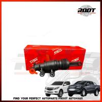 ราคา TRW แม่ปั๊มครัชบน MAZDA BT50-PRO RANGER ปี 12-15 เครื่อง 2.2 เบอร์ PND749 (18780219922)