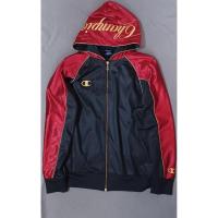 ราคา เสื้อวอร์มฮู๊ดดี้ Champion แท้(มือสอง) (24731147395)