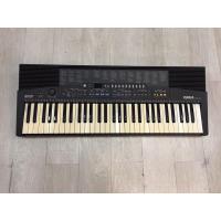 ราคา คีย์บอร์ด Yamaha PSR -210 มือสอง (8817971047)