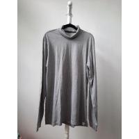 ราคา เสื้อ Heattech UNIQLO (3653220056)