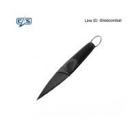 ราคา Coldsteel 92 FSD FGX SKEAN DHU (27255983816)