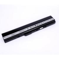 ราคา แบตเตอรี่ Notebook PC ASUS สำหรับแล็ปท็อปรุ่น BATTERY A32 แท้(ASUS A42J A42F K52F K52J K52JE K52JK K52JR A32-K52) (26762031781)