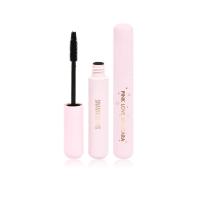 ราคา Sivanna Pink Love Mascara #HF993 : ซิวานน่า พิ้งค์ เลิฟ มาสคาร่า x 1 ชิ้น svl (25363579631)