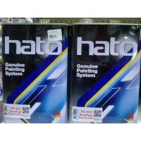 ราคา ทินเนอร์ผสมสีทองคำ Hato TG-04 ทินเนอร์ hato ทินเนอร์ผสมสีทองอะคริลิค HATO TG-01 ทินเนอร์อะคริลิค สูตรน้ำมัน (26551544219)