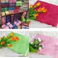 ราคา ผ้าห่มแพรขนาด6ฟุตสินค้ามีพร้อมส่ง (7364620742)