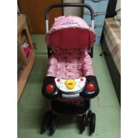 ราคา รถเข็น Attoon (691426536)