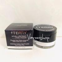 ราคา By Terry - Hyaluronic Hydra Powder ขนาด 1.5 กรัม (7147460469)