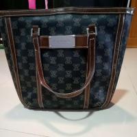 ราคา กระเป๋า Guy Laroche แท้ มือสอง (19244596049)