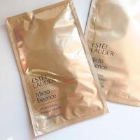 ราคา Estee Lauder Micro Essence Infusion Mask (1023972458)