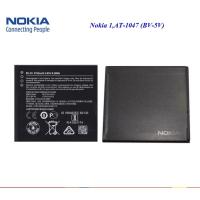 ราคา แบตเตอรี่ Nokia 1,TA-1047(BV-5V)รับประกัน3เดือน (6461597612)