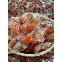 ราคา สับปะรดกวนกะทิจี๊ดจ๊าด ของฝากจากปราณบุรี ขนาด 500 กรัม (24611133573)