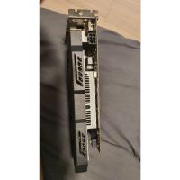 ราคา การ์ดจอ GIGABYTE GTX750Ti 2GB (20044946289)