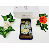 ราคา Huawei Nova 5T RAM8 ROM128 สภาพดี มีรอยบ้างตามการใช้งาน มีกล่องและชุดชาร์จแท้ให้ (10923681722)