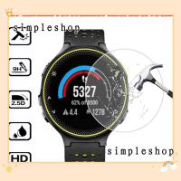 ราคา อุปกรณ์เสริมสำหรับ Garmin Forerunner 235 225 735 XT (5203311740)