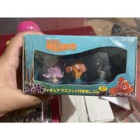 ราคา Finding nemo โมเดลตัวการ์ตูนจาก disney pixar (17275908576)