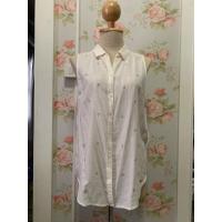 ราคา (used) Abercrombie & Fitch / size S (29401469677)