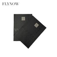 ราคา FLYNOW FN Notebook 1208-55003-019 (8317274692)