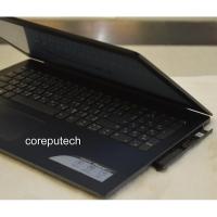 ราคา LENOVO 320-15ABR (BLACK) AMD FX9800P RAM 8GB HDD 1TB VGA AMD 4GB (4416604388)