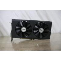 ราคา Sapphier NITRO RX480 OC 8GB สวยๆ (19082975556)