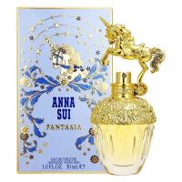 ราคา ANNA SUI FANTASIA EDT 75ml (21587236557)