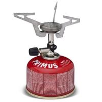 ราคา เตาแก๊สพกพา Primus express stove (20071721154)