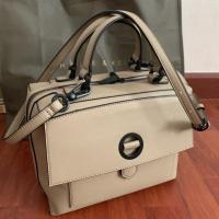 ราคา ส่งต่อค่ะ CHARLES&KEITH bag (1862473034)