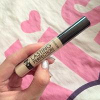 ราคา คอลซีลเลอร์ collection ของใหม่ (1542942770)