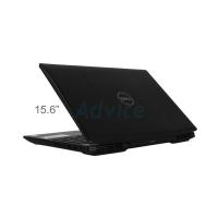 ราคา สอบถามก่อนสั่งซื้อ Notebook DELL Inspironl Gaming G5-W56652600THW10 (Black) [ A0133250 ] (10936601656)