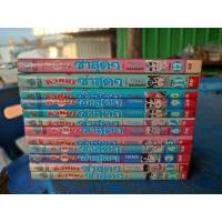 ราคา คิ้วหนาซ่าสุดๆ ครบจบ สภาพบ้านปนสภาพเช่า (25358603313)