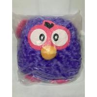 ราคา ตุ๊กตา Furby ((เฟอร์บี้) สูง13 กว้าง 12 นิ้ว (12676227956)