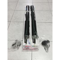 ราคา *ต่อคู่* โช๊คอัพหลัง Benz W211 ยี่ห้อ Bilstein ต่อคู่ ช๊อคอัพหลัง E200 E220 E240 E280 E300 E350 โช็ค โช้ค (22816836536)
