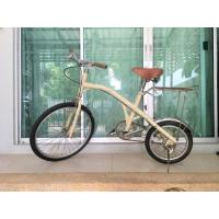 ราคา จักรยานวินเทจ (2331042439)