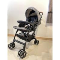 ราคา **มือสองสภาพนางฟ้า รถเข็นเด็ก Joie ใช้งานน้อยมาก เหมือนได้ของใหม่ (27811271021)