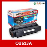 ราคา หมึกเทียบเท่า Q2613A/(13A)/2613A/13a/2613a/q2613 HP LaserJet 1300 Series (24562325174)