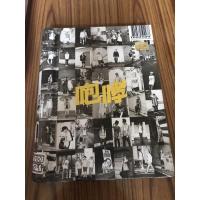 ราคา [รวมส่งEMS] EXO the 1st Album XOXO Repackage Chinese ver.ขอดูรูปเพิ่มได้** (7967901891)