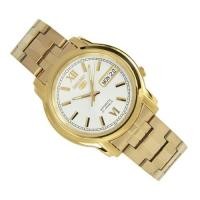 นาฬิกาข้อมือ SEIKO 5 Automatic รุ่น SNKK84K1