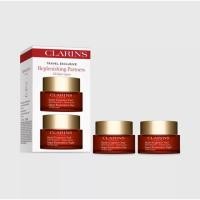 ราคา CLARINS Replenishing Partners (3705440608)