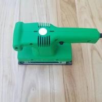 ราคา เครื่องขัดกระดาษทราย, เครื่องขัดสนิม, เครื่องขัดกระดาษทรายไฟฟ้า, เครื่องขัดแบนสำหรับงานไม้, เครื่องขัดขนาดเล็กในครัวเรือ (27416255261)