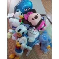 ราคา ตุ๊กตาญี่ปุ่นมือสองคิตตี้กับตูดนายอำเภอ (12124476102)