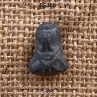 ราคา [พระดีพิธีใหญ่] พระปิดตา เนื้อตะกั่ว หลวงปู่เอี่ยม วัดโคนอน ปี 14 [หลวงปู่โต๊ะร่วมปลุกเสก] (21957284688)