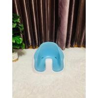 ราคา เก้าอี้ทานข้าวเด็ก bumbo เก้าอี้หัดนั่งเด็ก (20993982494)