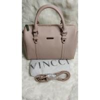 ราคา กระเป๋าความเร็วจาก Vincci (9944539385)